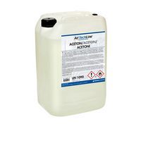 Asetoni AdTechLine® - Arom Dekor