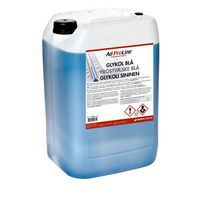 Glykoli AdProLine® sininen 25L