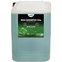 Wax Schampoo 45 w, 25 l - Lahega