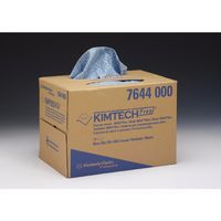 Kemikaalinkestävä pyyheliina - Kimtech