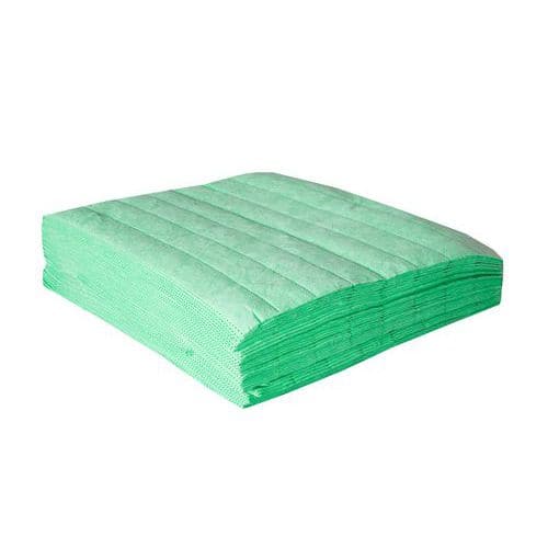 Absorbentti Universal Premium Medium, suuri arkki – Ikasorb