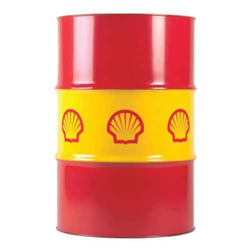 Shell Naturelle HF-E 68, 209L