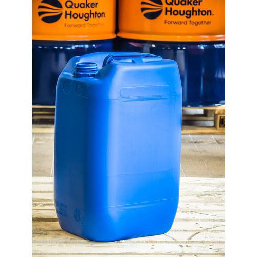 Hocut 3330 Houghton 20L